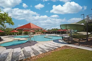 6424 Mirarosa Dr, Austin, TX 78739 - Photo 22