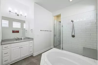 6424 Mirarosa Drive, Austin, TX 78739 - Photo 12