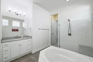 6424 Mirarosa Dr, Austin, TX 78739 - Photo 12