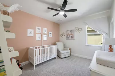 6424 Mirarosa Drive, Austin, TX 78739 - Photo 16