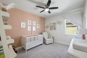 6424 Mirarosa Dr, Austin, TX 78739 - Photo 16