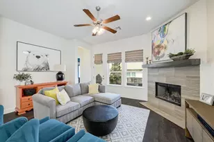 6424 Mirarosa Dr, Austin, TX 78739 - Photo 8