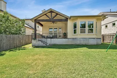 6424 Mirarosa Drive, Austin, TX 78739 - Photo 20