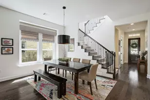 6424 Mirarosa Dr, Austin, TX 78739 - Photo 6