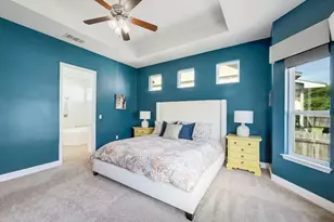 6424 Mirarosa Dr, Austin, TX 78739 - Photo 10