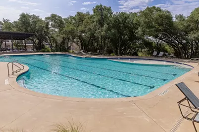 1416 Jolie Rose Bend, Leander, TX 78641 - Photo 38