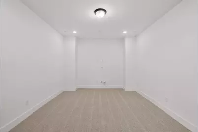 1416 Jolie Rose Bend, Leander, TX 78641 - Photo 26