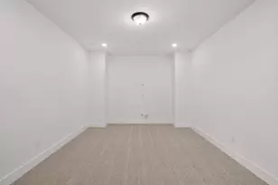 1416 Jolie Rose Bnd, Leander, TX 78641 - Photo 26