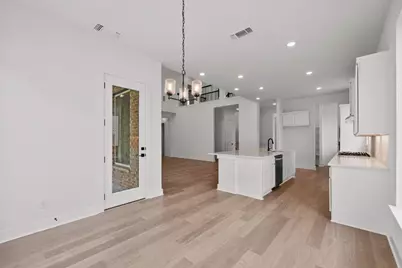 1416 Jolie Rose Bend, Leander, TX 78641 - Photo 12