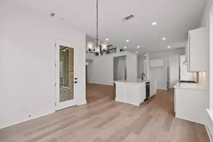 1416 Jolie Rose Bnd, Leander, TX 78641 - Photo 12