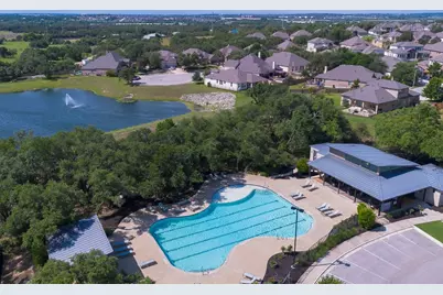 1416 Jolie Rose Bend, Leander, TX 78641 - Photo 12