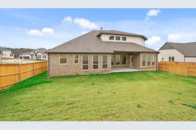 1416 Jolie Rose Bend, Leander, TX 78641 - Photo 32