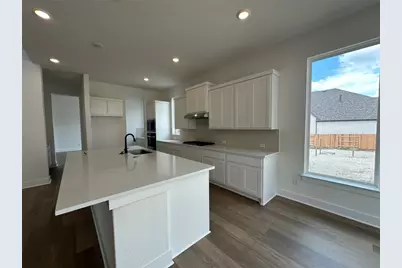 1416 Jolie Rose Bend, Leander, TX 78641 - Photo 2