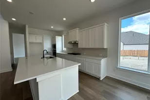 1416 Jolie Rose Bnd, Leander, TX 78641 - Photo 2