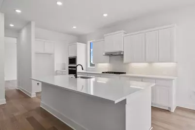 1416 Jolie Rose Bend, Leander, TX 78641 - Photo 8