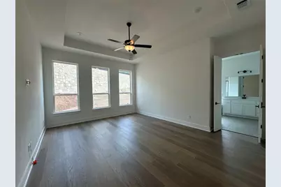 1416 Jolie Rose Bend, Leander, TX 78641 - Photo 4