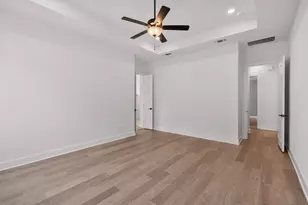 1416 Jolie Rose Bnd, Leander, TX 78641 - Photo 20