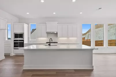 1416 Jolie Rose Bend, Leander, TX 78641 - Photo 6