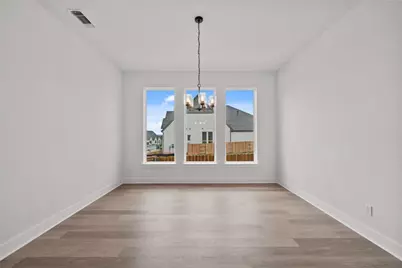 1416 Jolie Rose Bend, Leander, TX 78641 - Photo 14