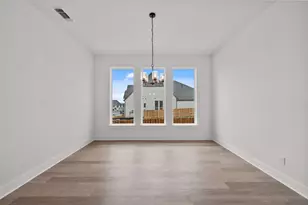 1416 Jolie Rose Bnd, Leander, TX 78641 - Photo 14