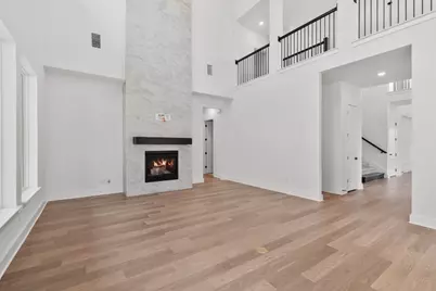 1416 Jolie Rose Bend, Leander, TX 78641 - Photo 18