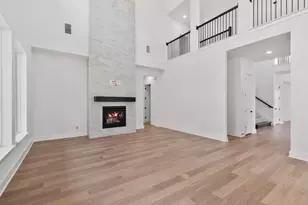 1416 Jolie Rose Bnd, Leander, TX 78641 - Photo 18