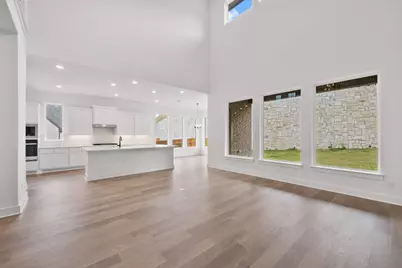 1416 Jolie Rose Bend, Leander, TX 78641 - Photo 16