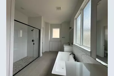 1416 Jolie Rose Bend, Leander, TX 78641 - Photo 6