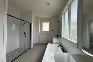 1416 Jolie Rose Bnd, Leander, TX 78641 - Photo 6