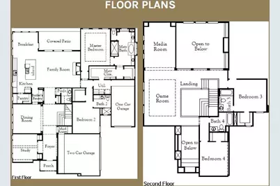 1416 Jolie Rose Bend, Leander, TX 78641 - Photo 8