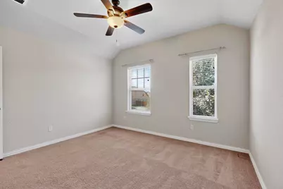 12605 Iron Bridge Drive, Manchaca, TX 78652 - Photo 28