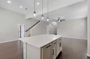 12605 Iron Bridge Dr, Manchaca, TX 78652 - Photo 6