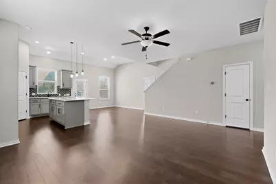 12605 Iron Bridge Drive, Manchaca, TX 78652 - Photo 8