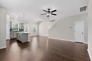 12605 Iron Bridge Dr, Manchaca, TX 78652 - Photo 8