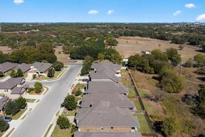 12605 Iron Bridge Drive, Manchaca, TX 78652 - Photo 38