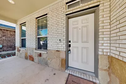 12605 Iron Bridge Drive, Manchaca, TX 78652 - Photo 6