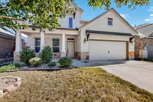 12605 Iron Bridge Dr, Manchaca, TX 78652 - Photo 1