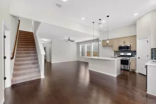 12605 Iron Bridge Dr, Manchaca, TX 78652 - Photo 4