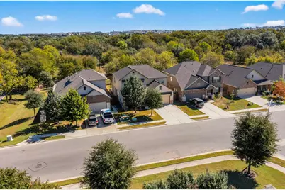 12605 Iron Bridge Drive, Manchaca, TX 78652 - Photo 1
