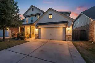 12605 Iron Bridge Dr, Manchaca, TX 78652 - Photo 4