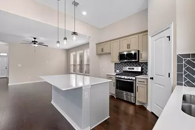 12605 Iron Bridge Drive, Manchaca, TX 78652 - Photo 16