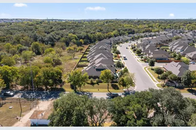 12605 Iron Bridge Drive, Manchaca, TX 78652 - Photo 36