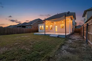 12605 Iron Bridge Dr, Manchaca, TX 78652 - Photo 2