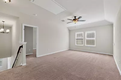 12605 Iron Bridge Drive, Manchaca, TX 78652 - Photo 22