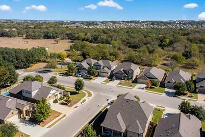 12605 Iron Bridge Drive, Manchaca, TX 78652 - Photo 6
