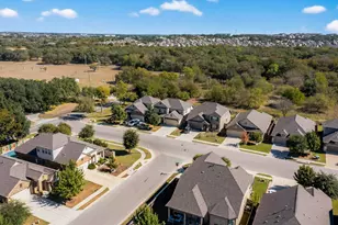 12605 Iron Bridge Dr, Manchaca, TX 78652 - Photo 6