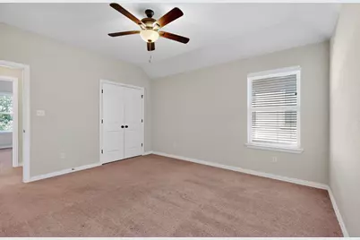 12605 Iron Bridge Drive, Manchaca, TX 78652 - Photo 30