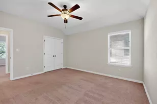 12605 Iron Bridge Dr, Manchaca, TX 78652 - Photo 30