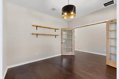 12605 Iron Bridge Drive, Manchaca, TX 78652 - Photo 16