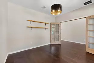 12605 Iron Bridge Dr, Manchaca, TX 78652 - Photo 16